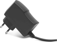 Delight DC 12V 1000mA Adapter