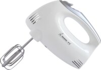 Momert 2201 Kézimixer - Fehér