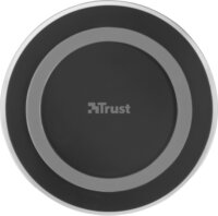 Trust Yudo Indukciós töltő (5W)