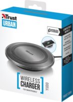 Trust Yudo Indukciós töltő (5W)