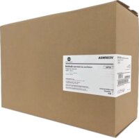 Konica Minolta IUP18 Eredeti Dobegység