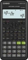 Casio FX-82ES Plus 2E Tudományos számológép