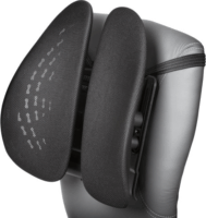 Kensington SmartFit® Conform Illeszkedő háttámla