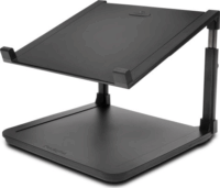 Kensington SmartFit Notebook tartó állvány - Fekete