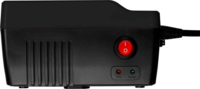 PowerWalker AVR1000 1000 VA/ 600W Feszültségszabályozó