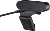 Logitech BRIO 4K Ultra HD Webkamera