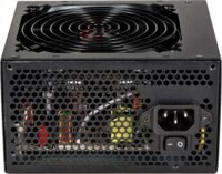 Spire 600W Pearl Tápegység