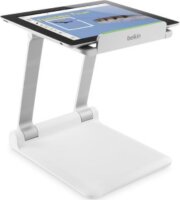 Belkin Stage B2B118 Tablet és telefon állvány max. 10,1" - Fehér