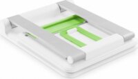Belkin Stage B2B118 Tablet és telefon állvány max. 10,1" - Fehér