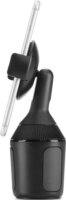 Belkin F8J168BT Univerzális Autós telefontartó - Fekete