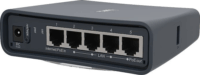 MikroTik RB952Ui-5ac2nD-TC hAP ac Lite Tower Access Point