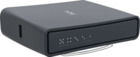 MikroTik RB952Ui-5ac2nD-TC hAP ac Lite Tower Access Point