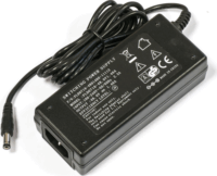 MikroTik 48POW RB800 Hálózati adapter
