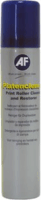 AF PER "Platenclene" Tisztítófolyadék (100ml)