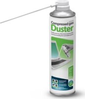 COLORWAY CW-3333 Sűrített levegő (500ml)