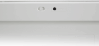 Ewent EW3162 Bluetooth Billentyűzet HU - Fehér