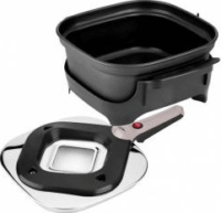 Eta Pecenka 0133 90000 Elektromos Főzőedény