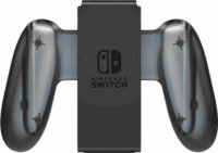 Nintendo Joy-Con Akkumulátoros Markolat (Charging Grip)