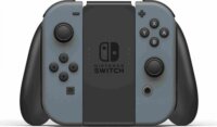 Nintendo Joy-Con Akkumulátoros Markolat (Charging Grip)