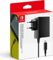 Nintendo Switch AC Adapter / Tápegység