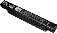 Brother PABT002 Újratölthető Mobil nyomtató Li-ion akkumulátor 10,8 V