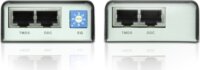Aten VE800A-AT-G HDMI Cat 5e Extender
