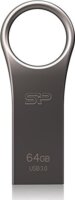 Silicon Power 64GB Jewel J80 USB3.0 pendrive