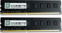 G.Skill 8GB /1333 Value DDR3 RAM KIT (2x4GB)