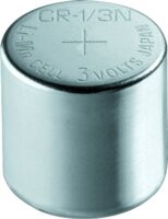 Varta CR 3 Lítium Gombelem
