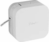 Brother PT-P300BT Szalagnyomtató Feliratozógép