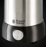 Russell Hobbs 23180-56 Nutriboost Turmix és aprítógép - Inox