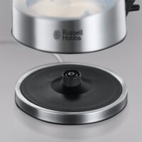 Russell Hobbs 22850-70 Purity 1l Vízforraló - Inox