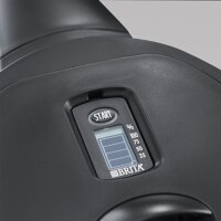 Russell Hobbs 22850-70 Purity 1l Vízforraló - Inox