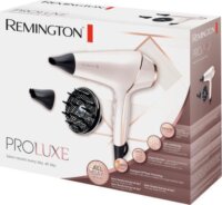 Remington AC9140 Proluxe Hajszárító 2400 Watt - Bézs