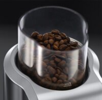 Russell Hobbs 23120-56 Classics Kávédaráló