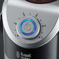 Russell Hobbs 23120-56 Classics Kávédaráló