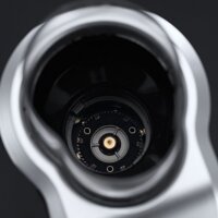 Russell Hobbs 23120-56 Classics Kávédaráló