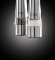 Russell Hobbs 23460-56 Classics Elektromos Só- és borsdaráló - Inox