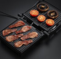 Russell Hobbs 17888-56 Cook@Home 3-in-1 Grillsütő
