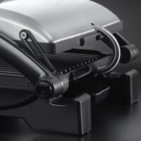 Russell Hobbs 17888-56 Cook@Home 3-in-1 Grillsütő