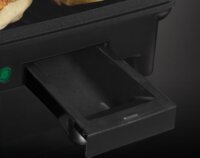 Russell Hobbs 17888-56 Cook@Home 3-in-1 Grillsütő
