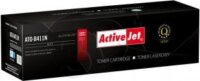 ActiveJet (OKI 44574702) Toner Fekete