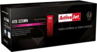 ActiveJet (Brother TN-325M) Toner Magenta