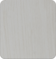 Quazar Charger Clock Station Órával kombinált vezeték nélküli töltő - Fehér