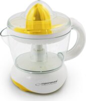 Esperanza EKJ001Y Citrusprés - Sárga