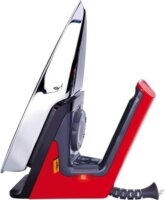 ETA 7246 90000 Száraz Vasaló 1000W