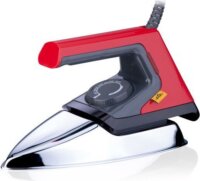 ETA 7246 90000 Száraz Vasaló 1000W