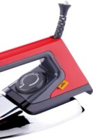 ETA 7246 90000 Száraz Vasaló 1000W