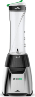 ETA ActivMix 1103 90000 Turmixgép - Inox