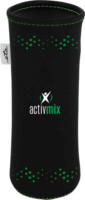 ETA ActivMix 1103 90000 Turmixgép - Inox